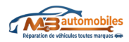 MB Automobiles