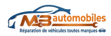 MB Automobiles